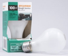 SPECIAL PURPOSE INCANDESCENT LAMP -- 100A/RS/RP/1-120V/12997 - Image