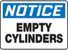 Safety Signs - PAS0710N7102 - Panduit Corp.