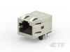 RJ45 Connectors - 2301994-1 - TE Connectivity