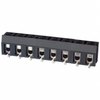 Terminal Blocks - Wire to Board - ED1573-ND - DigiKey