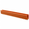 Terminal Blocks - Headers, Plugs and Sockets - 281-8157-ND - DigiKey