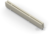 PCI & PCI Express Connectors - 5145246-1 - TE Connectivity