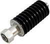 264 Medium Power Fixed Coaxial Attenuator (Type N, 50W, DC-10 GHz) - 264 LIM - APITech