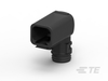 Automotive Connector Caps & Covers - 1011-238-0405 - TE Connectivity