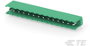 PCB Terminal Blocks - 1-1986981-4 - TE Connectivity