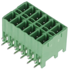 Terminal Blocks - Headers, Plugs and Sockets - 1818-KE123151A00AG-ND - DigiKey