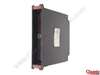 Input Module 16 Point 24VDC - TSXDET1612 - Classic Automation LLC