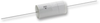 Cap, 1000Pf, 630V, Film, Axial Rohs Compliant Vishay - 69AH1103 - Newark, An Avnet Company
