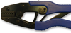 Crimp Tool, Bootlace, Cord End; Crimp Tool Type Multicomp Pro - 24R6513 - Newark, An Avnet Company