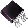 Mosfet, N-Ch, 60V, 127A, To-263 Rohs Compliant Onsemi - 32AJ8435 - Newark, An Avnet Company
