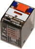 Relay, 4Pdt, 240Vac, 6A; Contact Configuration Schrack Te Connectivity - 08H3375 - Newark, An Avnet Company