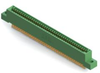 Card Edge Conn, Dual Side, 80Pos, Lug; Card Edge Connector Type Edac - 71AJ1464 - Newark, An Avnet Company