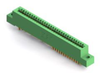 Card Edge Conn, Dual, 60Pos, Th; Card Edge Connector Type Edac - 64AJ7385 - Newark, An Avnet Company