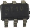 Ic, Dc-Dc Converter; Topology Microchip - 58T3650 - Newark, An Avnet Company