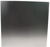 Enclosure, Chassis, Aluminium; Enclosure Type Bud Industries - 05M3883 - Newark, An Avnet Company