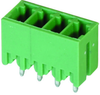 Terminal Block, Eurostyle, 9 Position; Gender Multicomp - 04R6770 - Newark, An Avnet Company