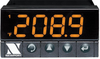 Strain Pid Controller, 90-240Vac; No. Of Digits / Alpha Newport Electronics - 29X6367 - Newark, An Avnet Company