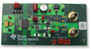 Eval Mod, Igbt/mosfet Gate Driver; Kit Application Type Texas Instruments - 26AJ6898 - Newark, An Avnet Company