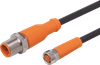 Connection cable -- EVC220 - Image