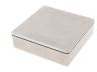 Small Enclosures - Diecast Enclosures - 1590WQ - Hammond Manufacturing Company Inc.