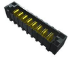 Connector Rohs Compliant Samtec - 73AJ9906 - Newark, An Avnet Company
