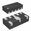 TVS DIODE 3V 18V 8UQFN - 761-HSP061-4NY8 - Utmel Electronic Limited