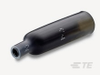 Heat Shrink Caps - EP8860-000 - TE Connectivity