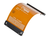 cStack Flex - 9952-025 - Amphenol Communications Solutions