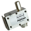 EMP/Lightning Protector - VHF50HN-ME - Richardson RFPD