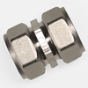 RapidAir MaxLine 3/4