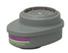 MSA 815366 Advantage Respirator Cartridges(1 Box) - 308553661 - Wiper Master, Inc.