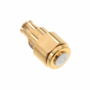 Coaxial Connector (RF) Terminators - H126327-ND - DigiKey