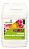 Humega gal - BCOHXGA - Hydrofarm, Inc.
