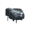 12mm Cell Holder-2 Cells -- 501 - Image