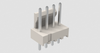 AgilLink™ 2.54mm - G861AB04211T2EU - Amphenol Communications Solutions