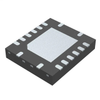 Integrated Circuits (ICs) - Power Management (PMIC) - Power Distribution Switches, Load Drivers - 1353142-TPS27S100BRRKR - Win Source Electronics