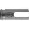 Heavy Duty Connector Accessories - 1195-6158-ND - DigiKey