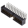 Headers, Male Pins - LTMM-113-02-L-D-RA-ND - DigiKey