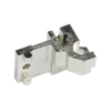 Backplane Connector Accessories - 09069009909-ND - DigiKey