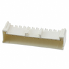 Headers, Male Pins - A116765-ND - DigiKey