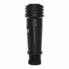 Circular Connector Assemblies - 708-1378-ND - DigiKey