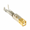 Rectangular Connector Contacts - OR1121-ND - DigiKey