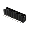 Headers, Plugs and Sockets - 281-1220-ND - DigiKey