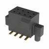 Headers, Receptacles, Female Sockets - M50-4300445-ND - DigiKey