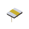 Photodiodes -- 958-1017-ND - Image