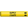 Tags - 2267-4138-D-ND - DigiKey