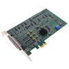 Data Acquisition (DAQ) - 2084-PCIE-1810-AE-ND - DigiKey