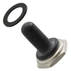 Accessories - Boots, Seals - 679-4113-ND - DigiKey