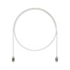 Modular/Ethernet Cables (RJ45, RJ11) - STP28X5MIG-ND - DigiKey