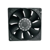 DC Brushless Fans (BLDC) - 1053-1615-ND - DigiKey